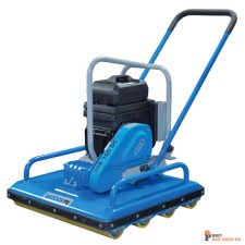 webermt/Weber MT_105004